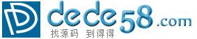 大发登录888_888大发官方网站
